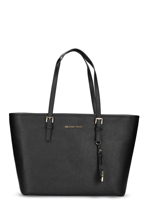 michael kors jet set tasche ebay|Michael Kors jet set collection.